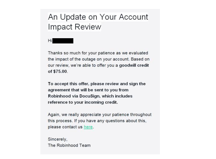 barclay cryptocurrency trader index robinhoo