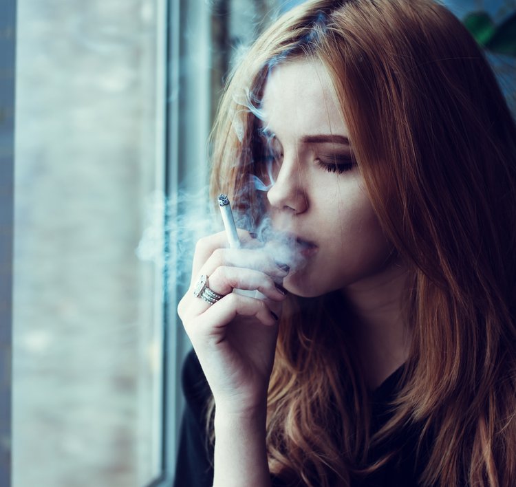 Una semplice ragione per cui la tua vita non migliora