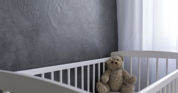 14 hechos asombrosos sobre Jeff Bezos