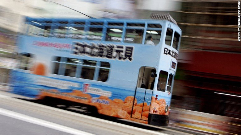 18 cosas que solo nos gusta hacer en vacaciones