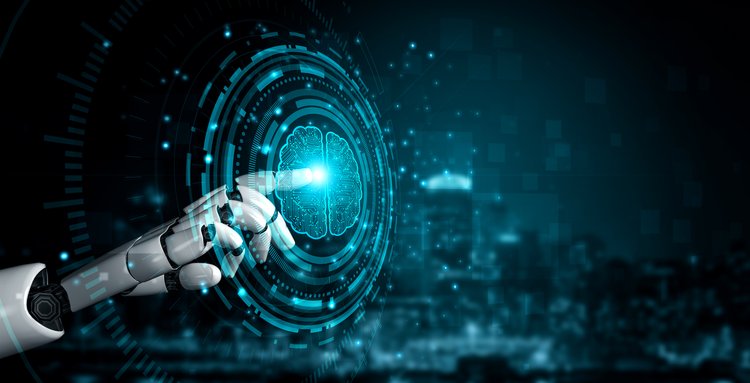 RoFx Review: Generate Passive Income Easily