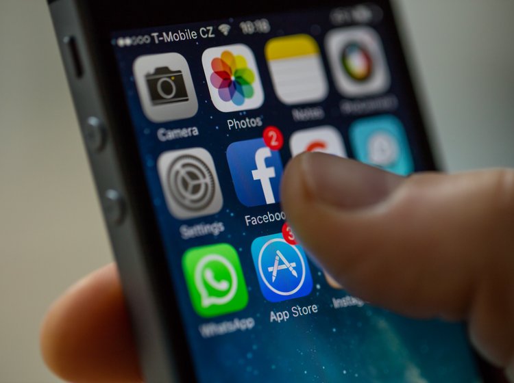 Las 9 peleas más comunes de las parejas