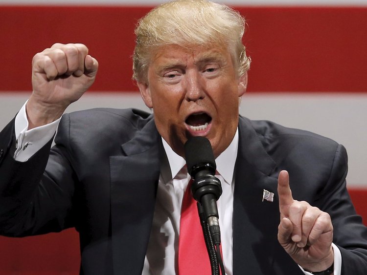 Desde McDonald's hasta la lista Forbes: ¿dónde empezaron los millonarios de hoy?