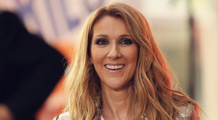 Las 10 cantantes femeninas mejor pagadas de 2019