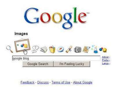18 грандиозных провалов Google