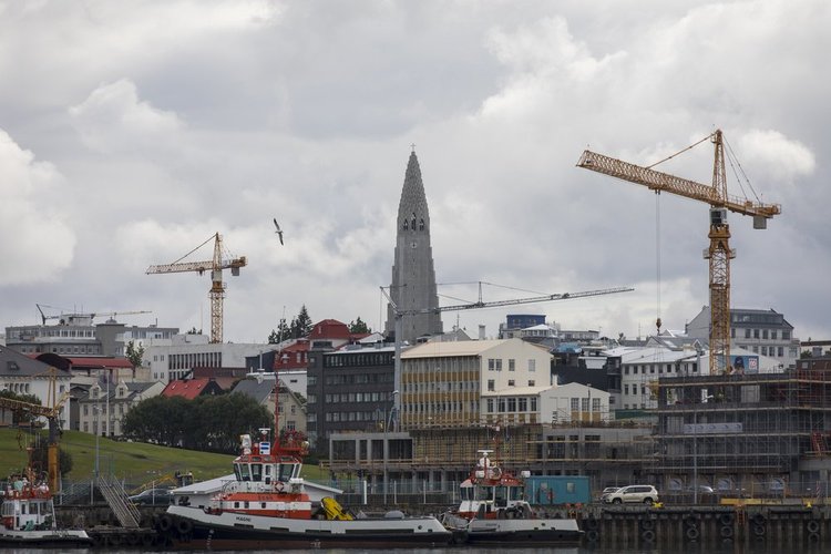 13 cosas que debes saber antes de viajar a Islandia