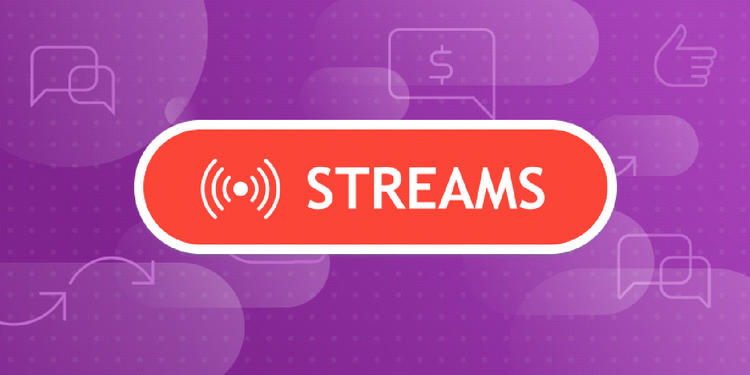 TradingView’s Black Friday Sale is Upon us: Up to 60% Off