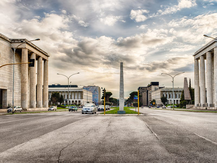 Los 10 mejores destinos a los que viajar en Europa en 2020