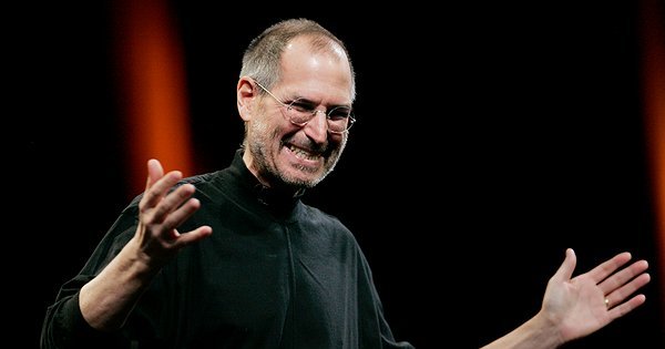 9 hábitos que debes dominar antes de los 30