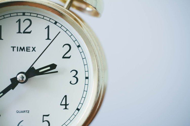 4 trucos para controlar la ansiedad si trabajas de forma remota