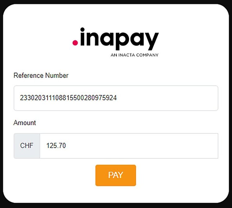 Multinational Insurance Giant Adds Support for Bitcoin