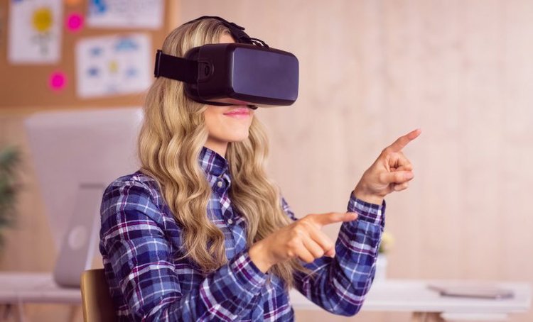 Las 10 historias más insólitas y sorprendentes sobre el éxito