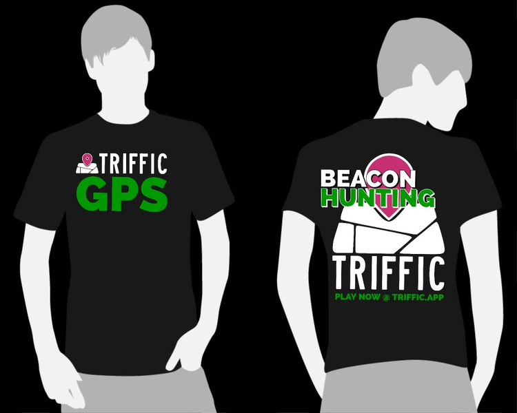 Triffic Launches On Mainnet After Successful Ardor Hard Fork