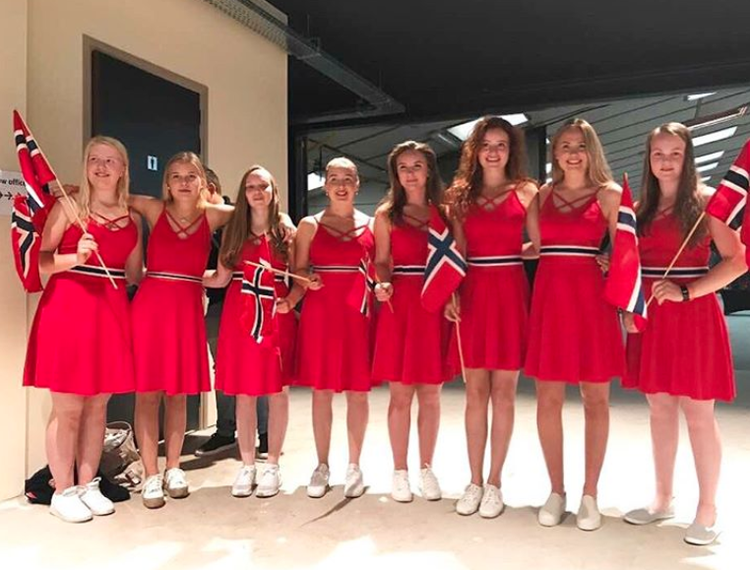 ¿Cómo se gastan su dinero y tiempo los 5 multimillonarios más jóvenes del mundo?