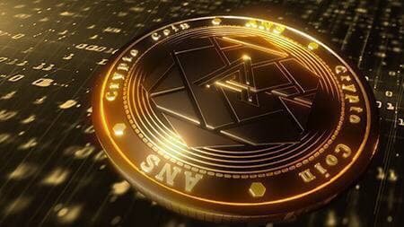 Advanced Network Securities (ANS) Cryptocurrency: Analytical Review