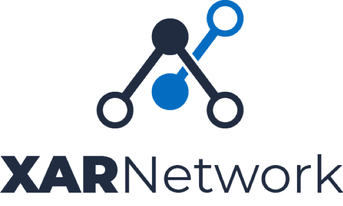 What Blockchain Means for Banking in 2020