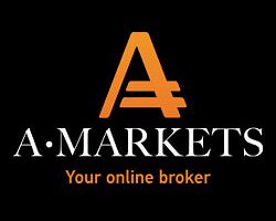 AMarkets 