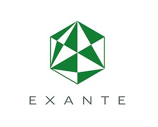 EXANTE