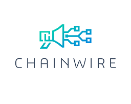 ChainWire