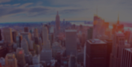 Renowned 3D NFT Artist Gal Yosef Announces Meta Eagle Club Collection Backed By Eden Gallery